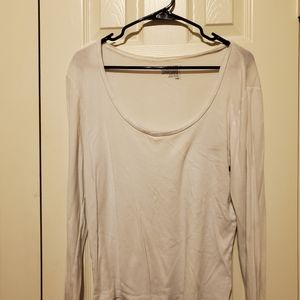 Old Navy XL Long Sleeve Shirt